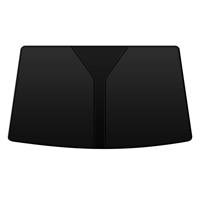 🌞2025 NEW🔥 Automatically car sunshade - Image 5