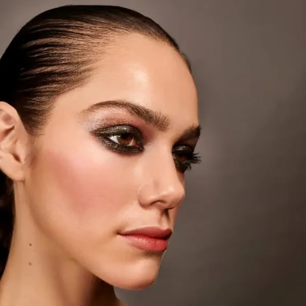 1440-Minute Longwear Eyeliner - Image 10