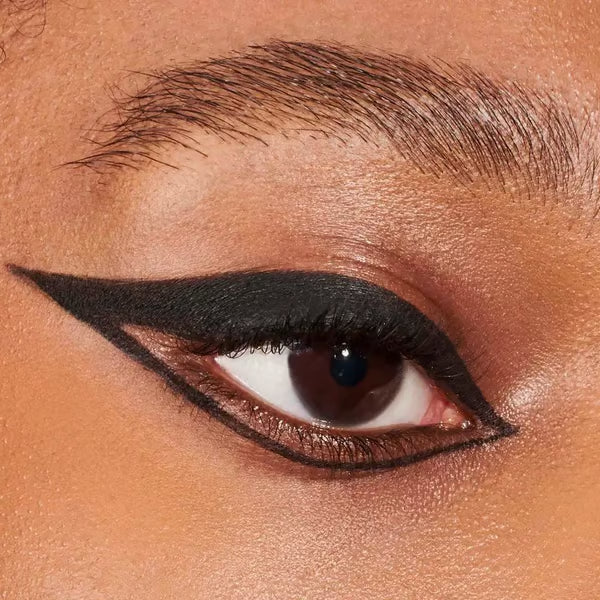 1440-Minute Longwear Eyeliner - Image 11