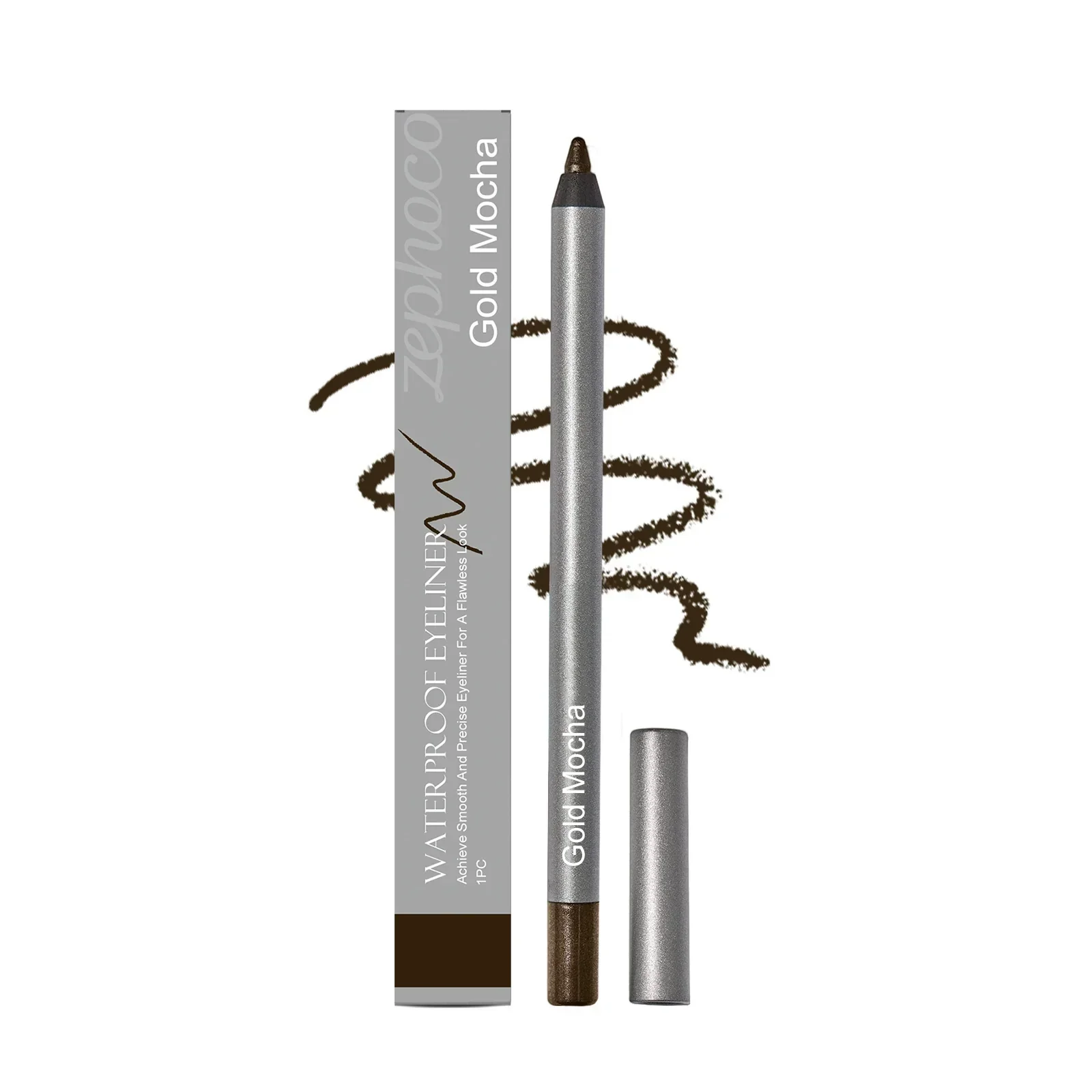 1440-Minute Longwear Eyeliner - Image 15
