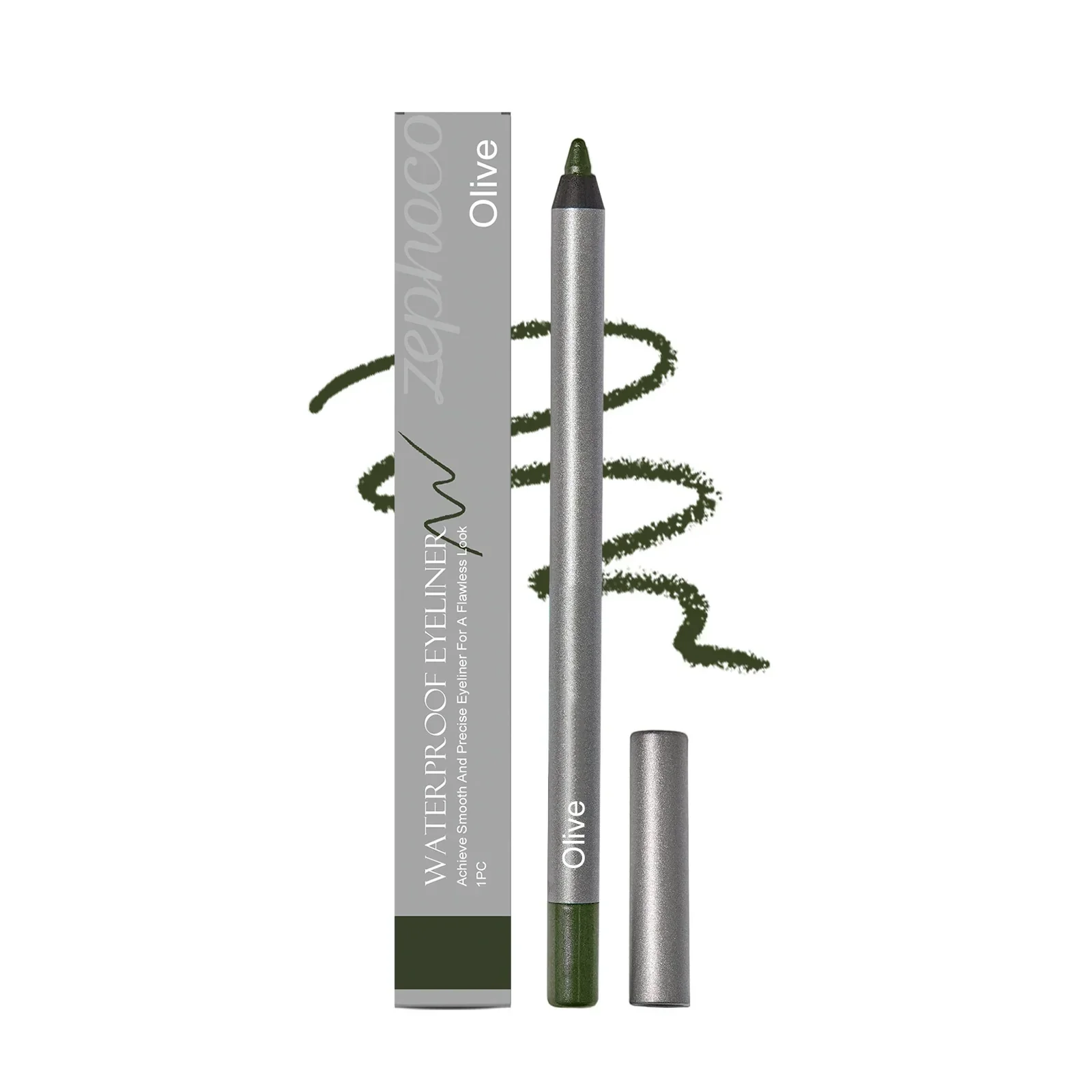 1440-Minute Longwear Eyeliner - Image 16