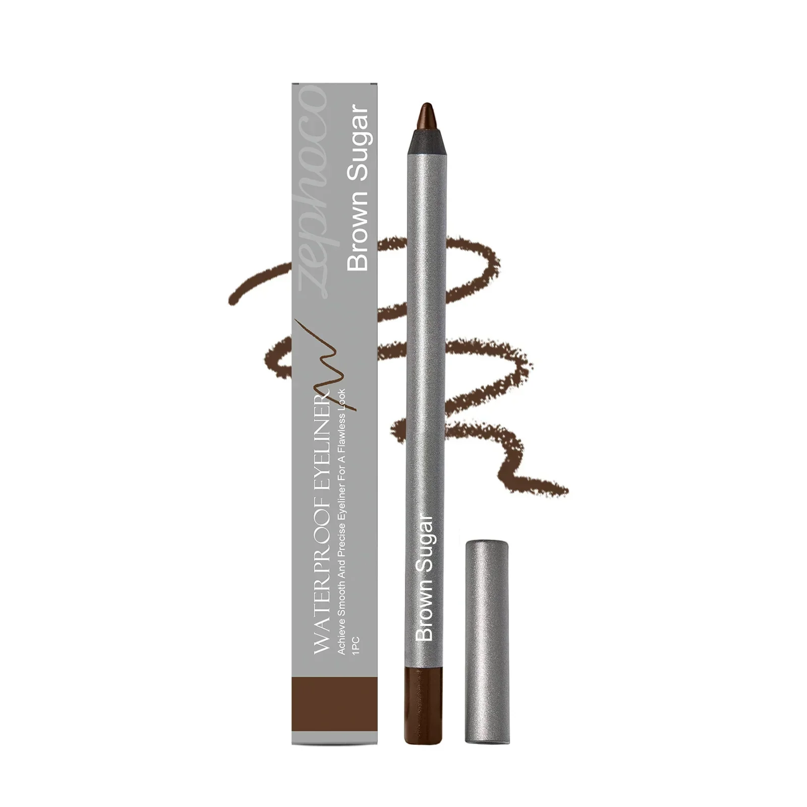 1440-Minute Longwear Eyeliner - Image 17