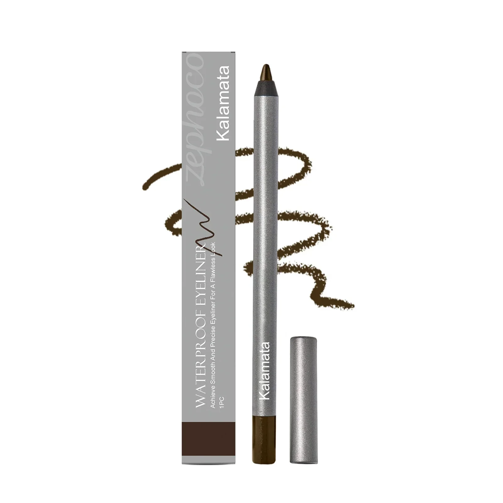 1440-Minute Longwear Eyeliner - Image 18
