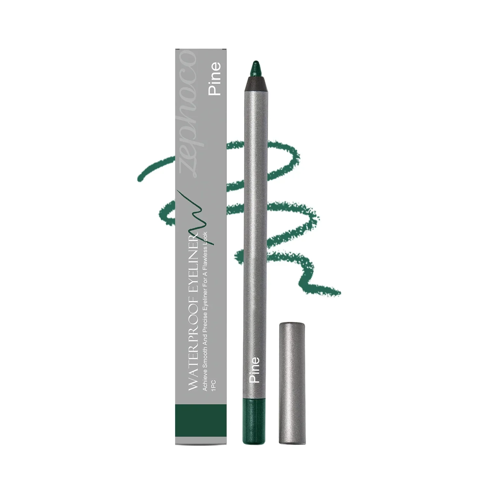 1440-Minute Longwear Eyeliner - Image 22