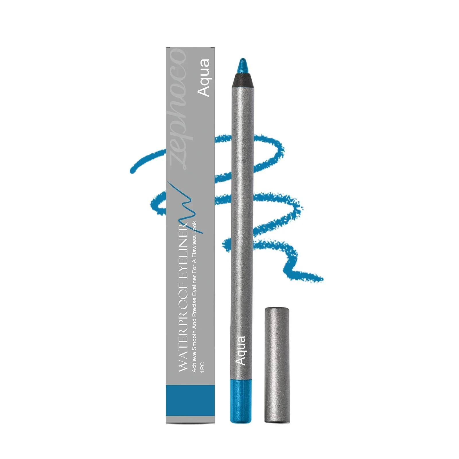 1440-Minute Longwear Eyeliner - Image 23