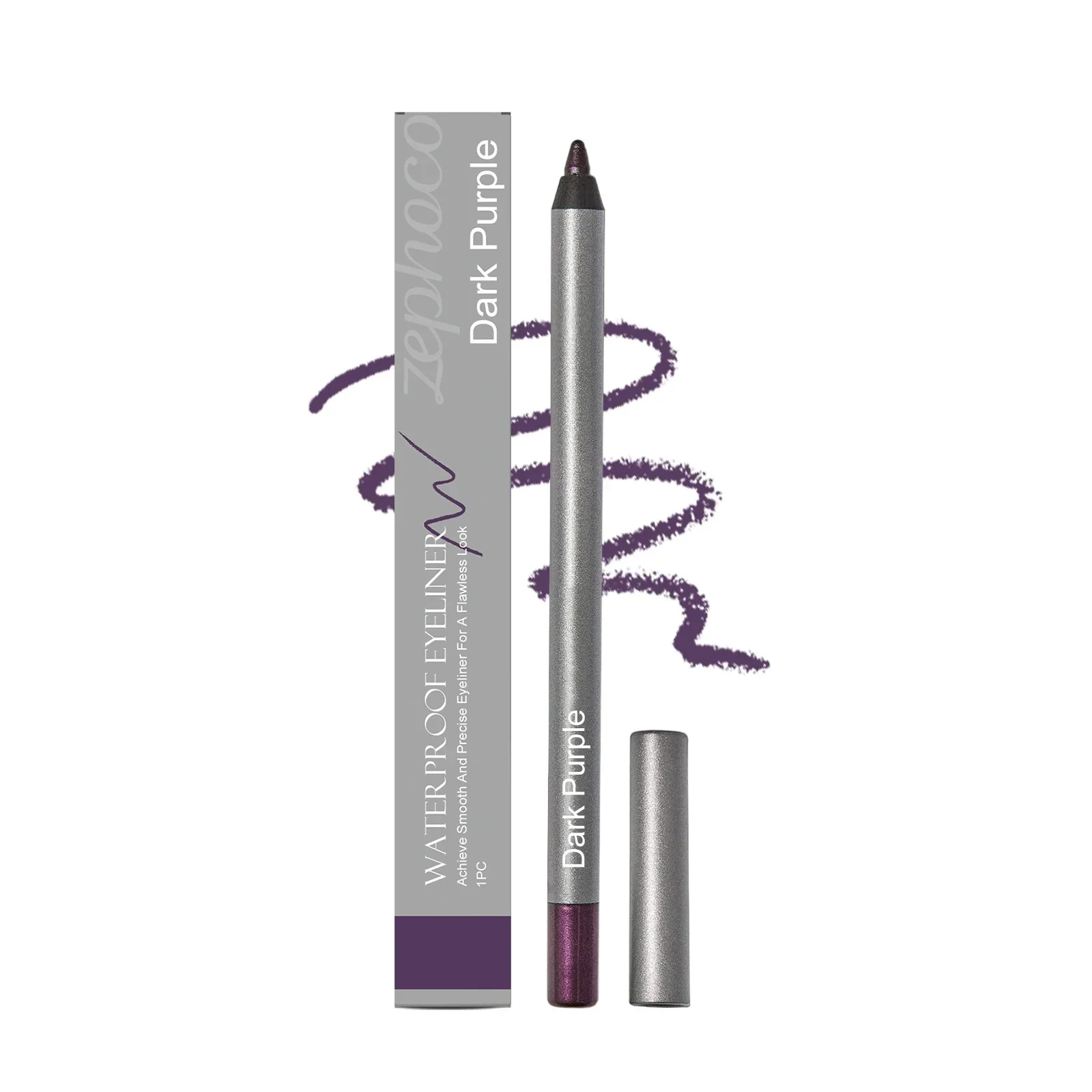 1440-Minute Longwear Eyeliner - Image 24