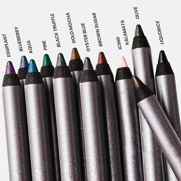 1440-Minute Longwear Eyeliner - Image 3