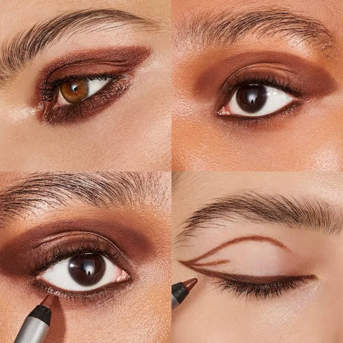 1440-Minute Longwear Eyeliner - Image 4