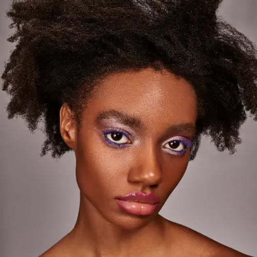 1440-Minute Longwear Eyeliner - Image 9