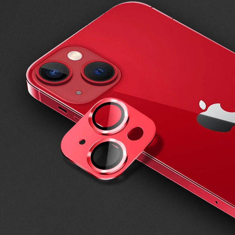 iPhone Series | camera Protector - Image 5