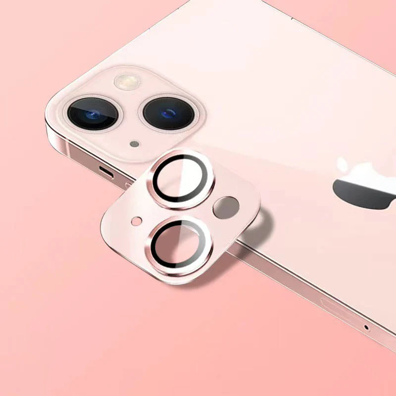 iPhone Series | camera Protector - Image 7