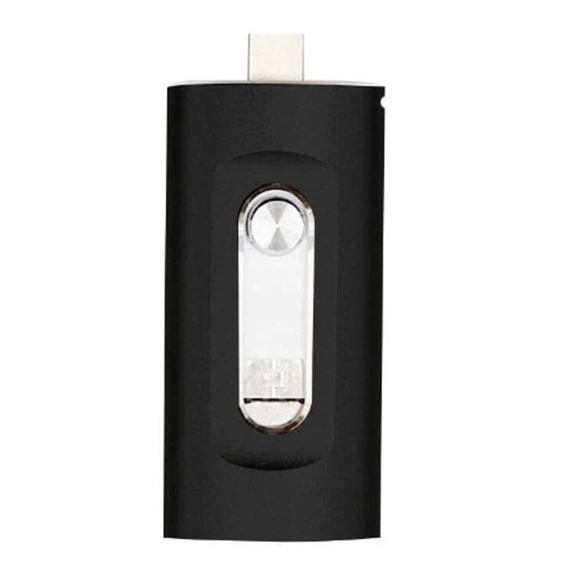 3 in 1 Flash Drive, Portable High Speed USB 3.0 Memory Storage - Image 13