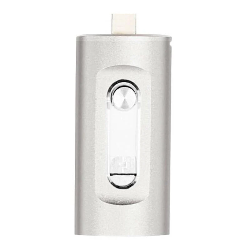 3 in 1 Flash Drive, Portable High Speed USB 3.0 Memory Storage - Image 15