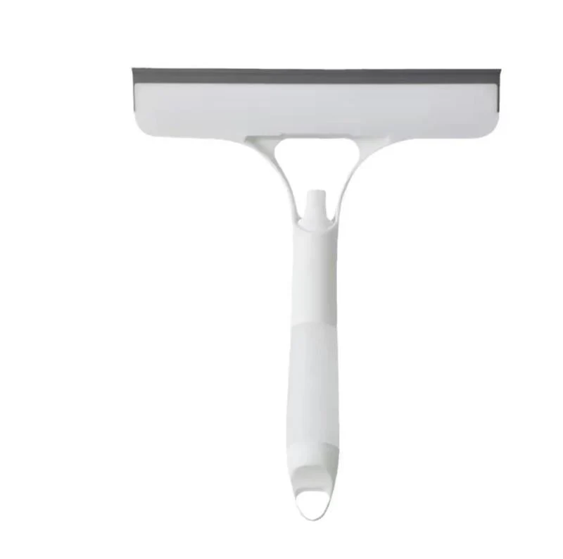 💥🔥3 in 1 Window Cleaning Scraper - Image 10