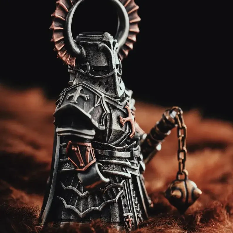 TIKTROVE Magnetic Soldier Series - Image 2