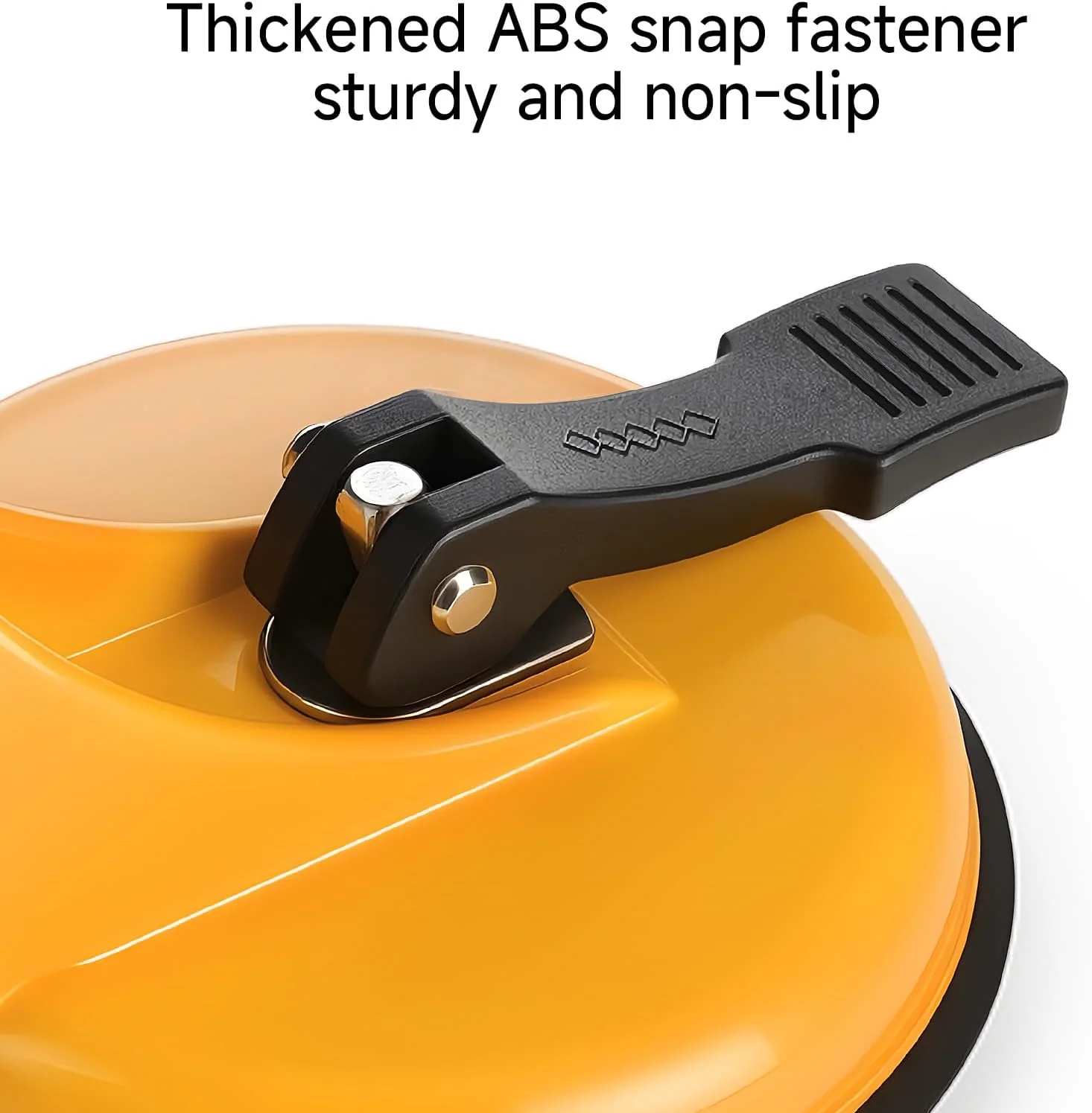 🔥✨Adjustable Height Setter - Professional Countertop Leveling Tool - Image 5