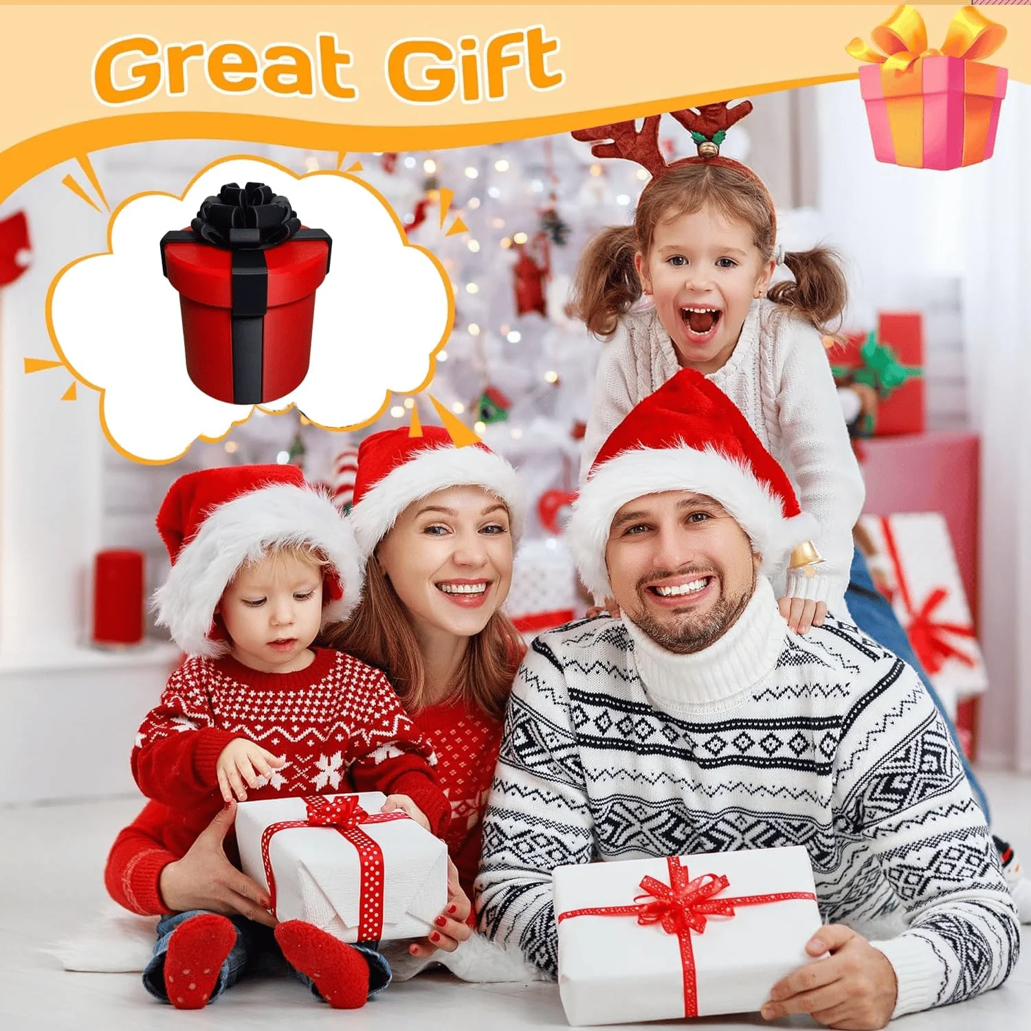 🔥 Annoying Nested Screw Gift Box - Image 4