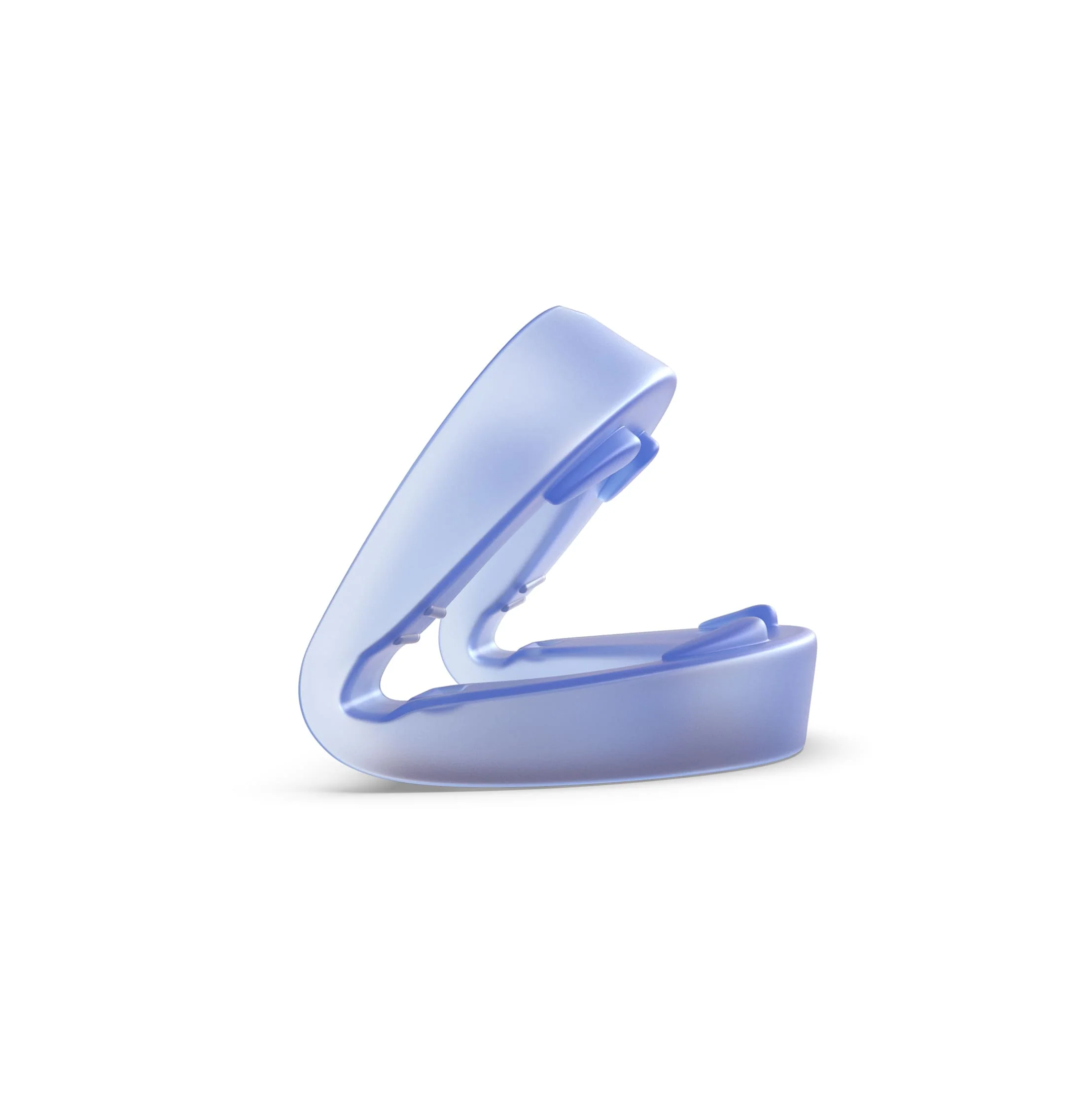 Tiktrove Anti-Snoring Mouthpiece Universal Size - Image 3