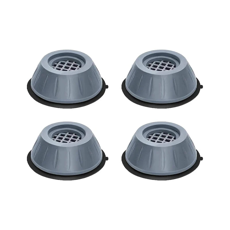 Anti-Vibration Support