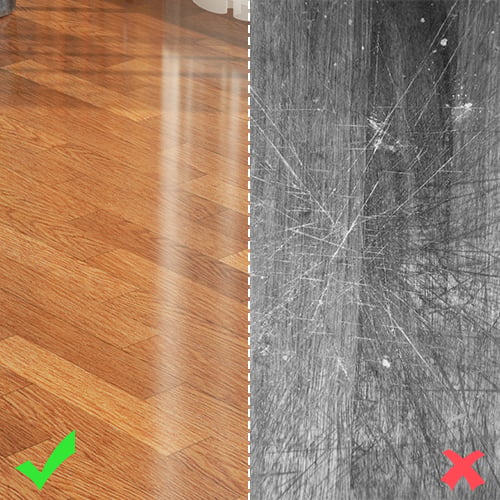 Anti-Vibration Support - Image 5