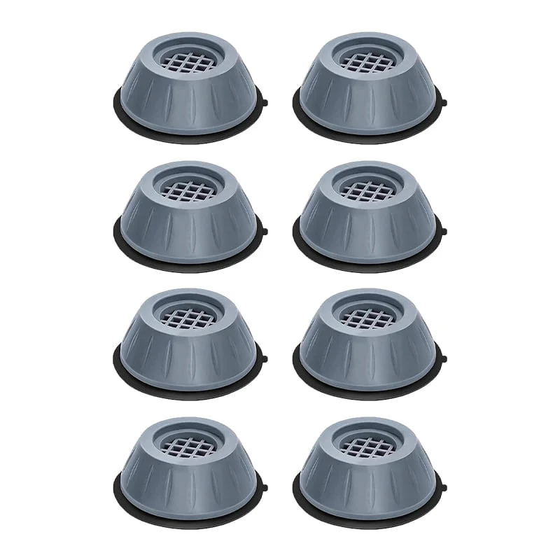 Anti-Vibration Support - Image 6