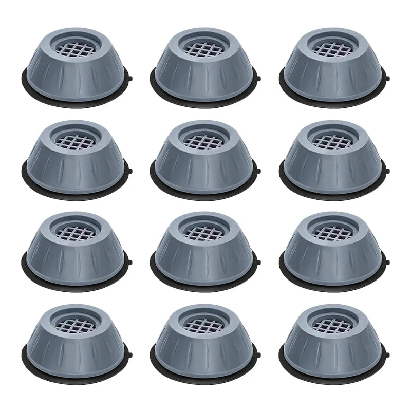 Anti-Vibration Support - Image 7