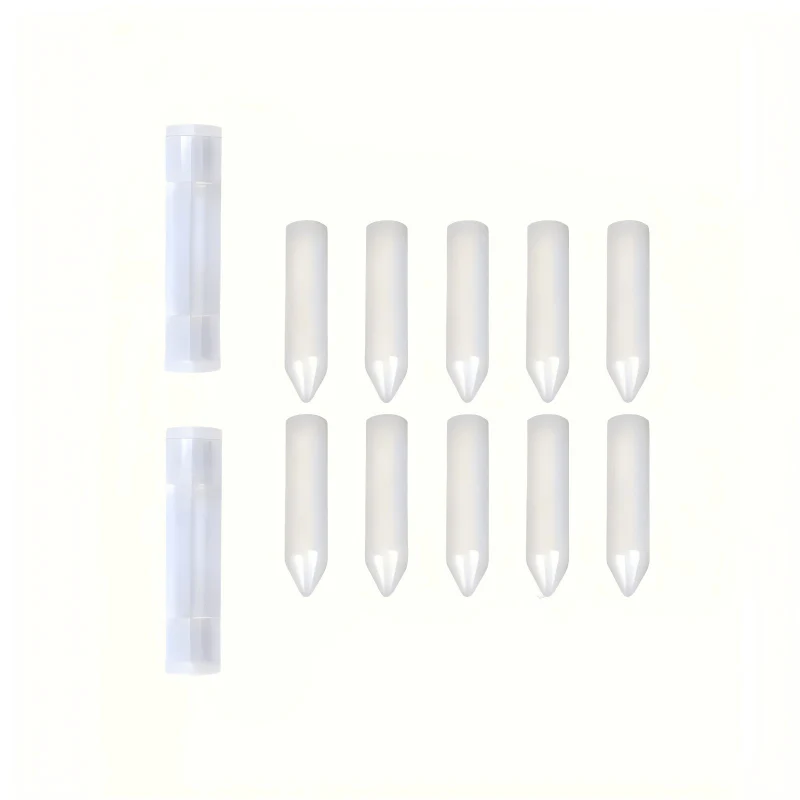 Automatic Refillable Wax Pen - Image 19