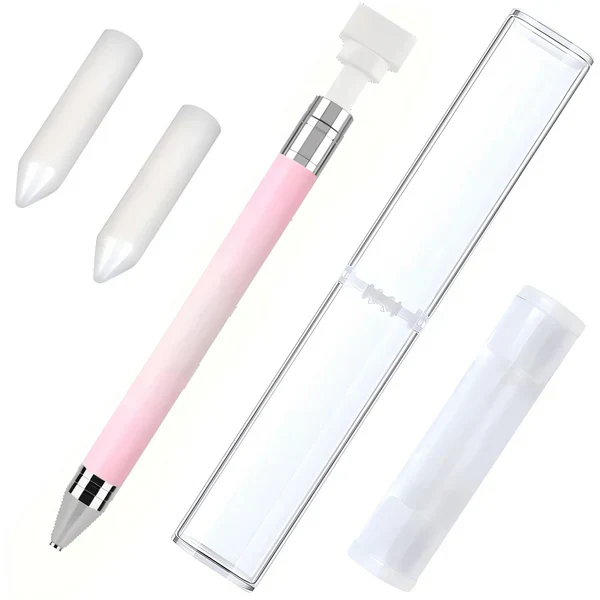 Automatic Refillable Wax Pen - Image 24