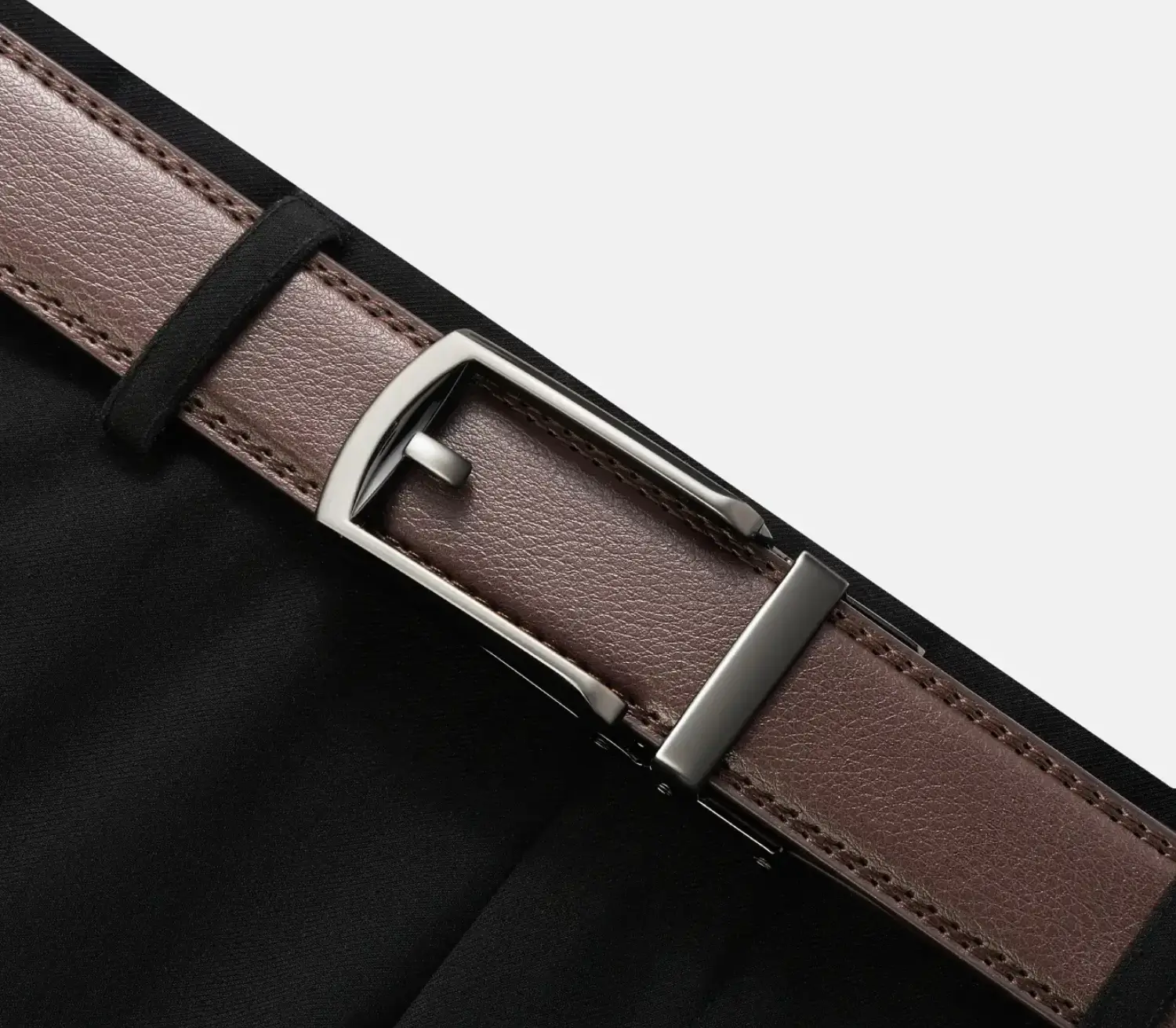 Tiktrove Belt - Image 6