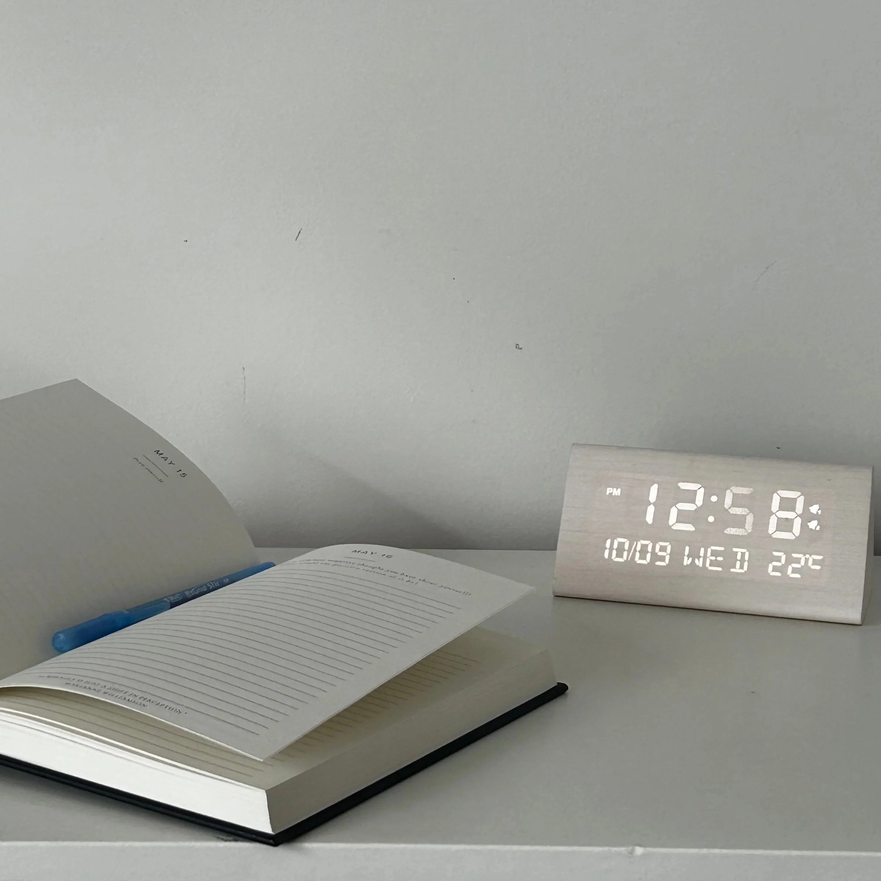 Better Every Day Journal - ❤️Reflect Deep, Love Unconditionally- Hardcover📚 - Image 5