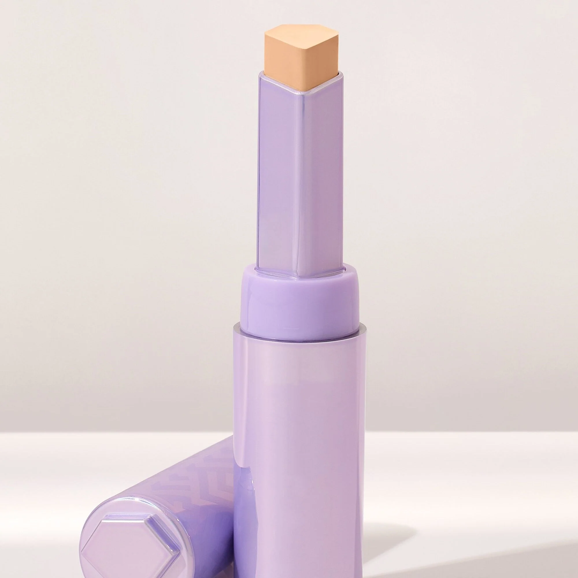 Blur Concealer Stick - Image 10