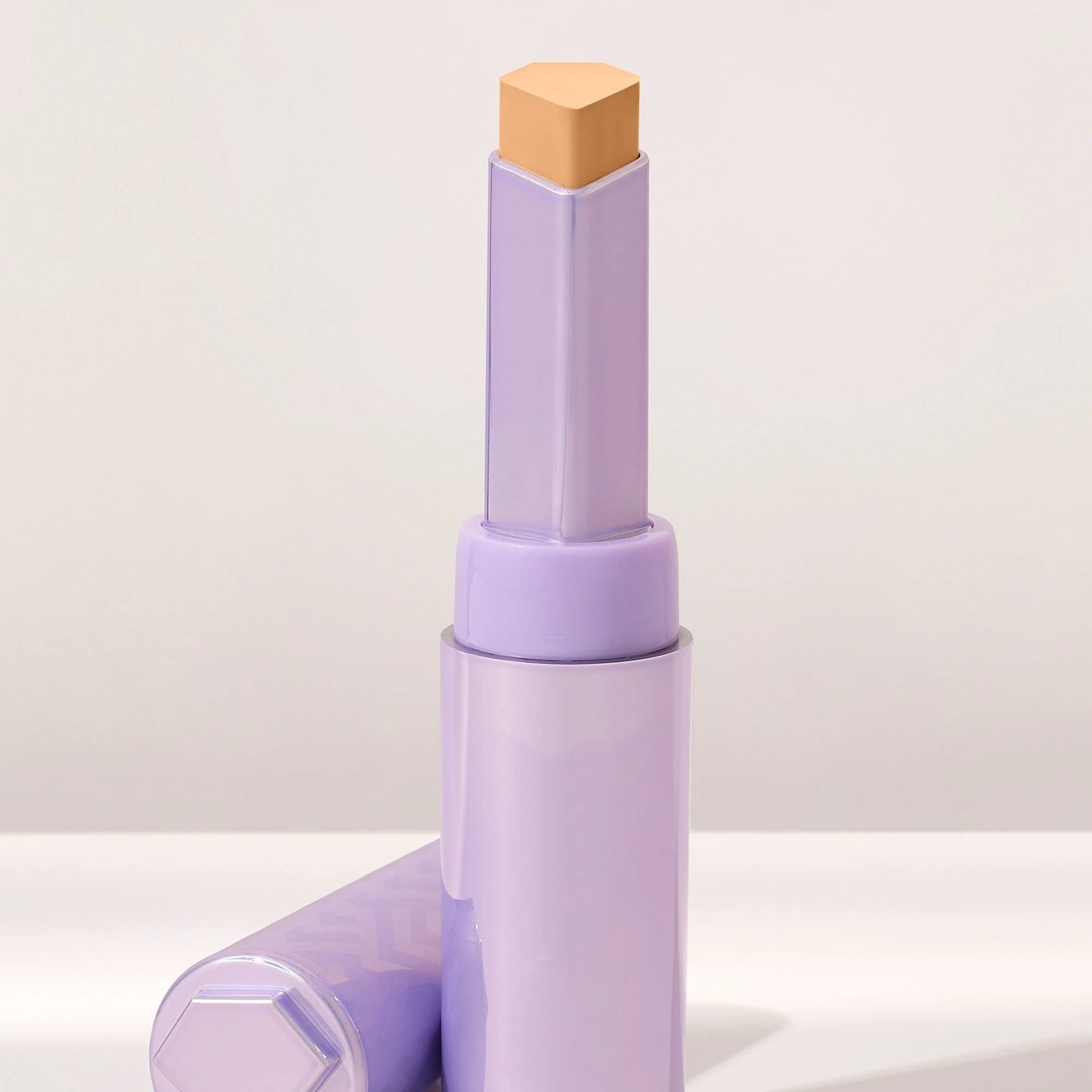 Blur Concealer Stick - Image 11
