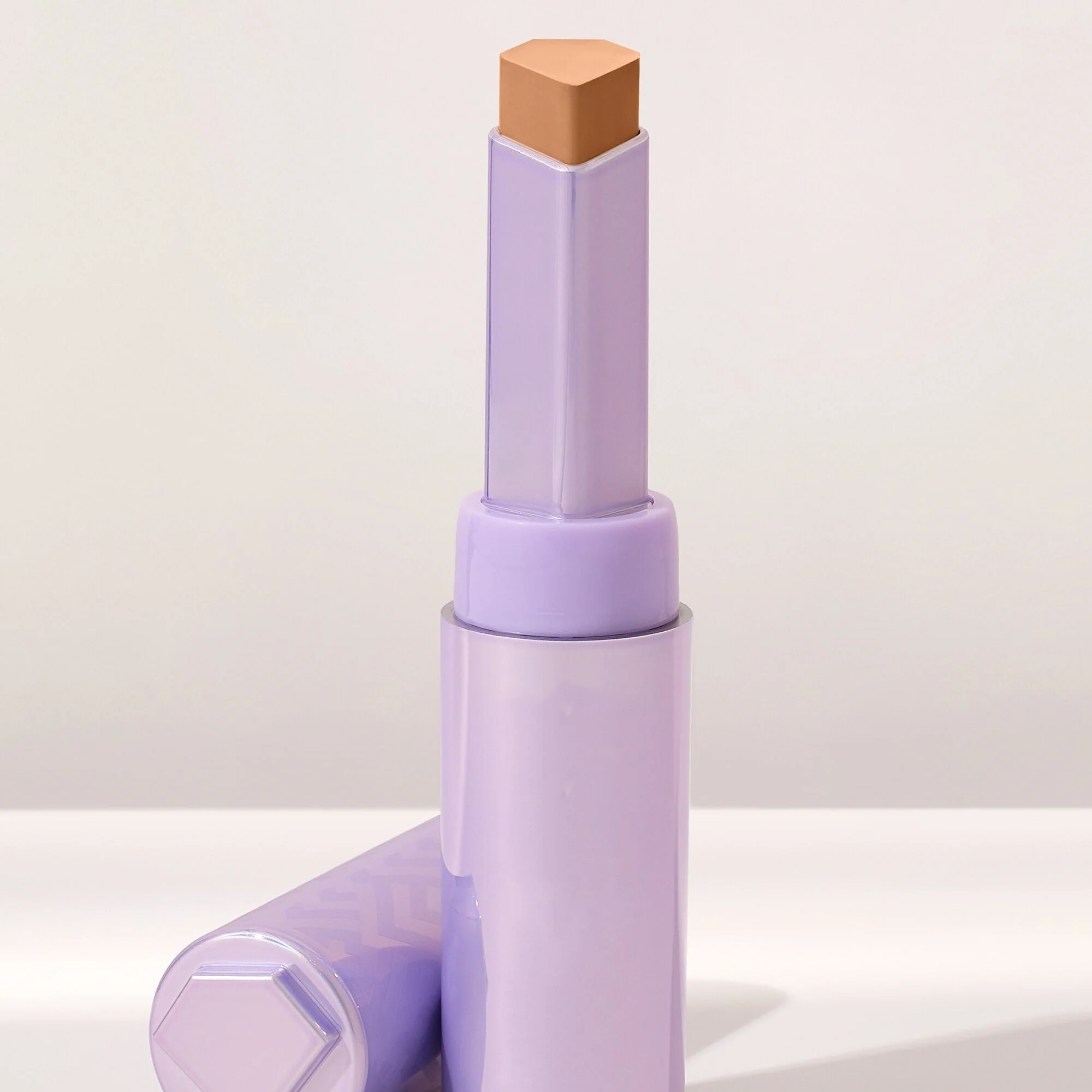 Blur Concealer Stick - Image 12
