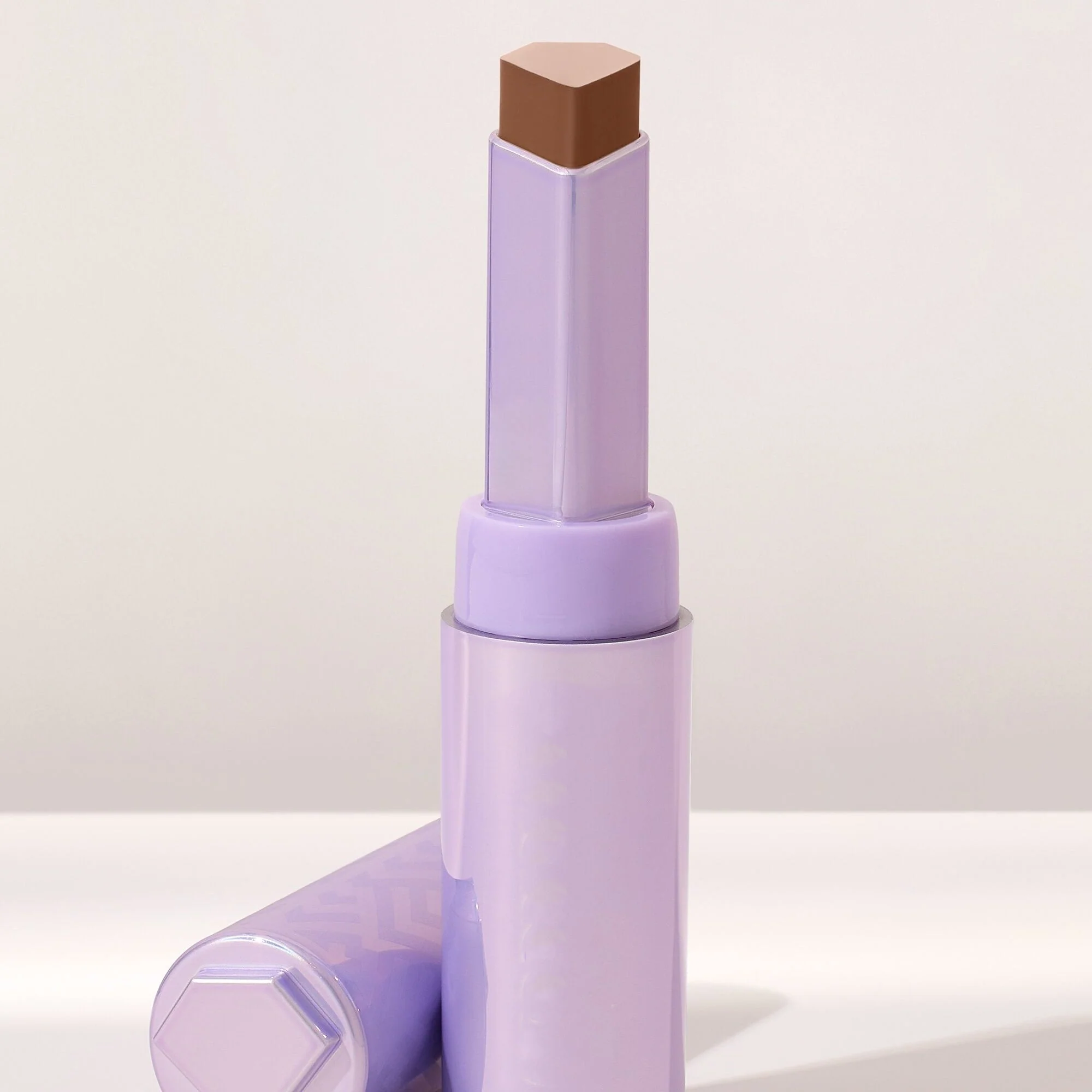 Blur Concealer Stick - Image 13