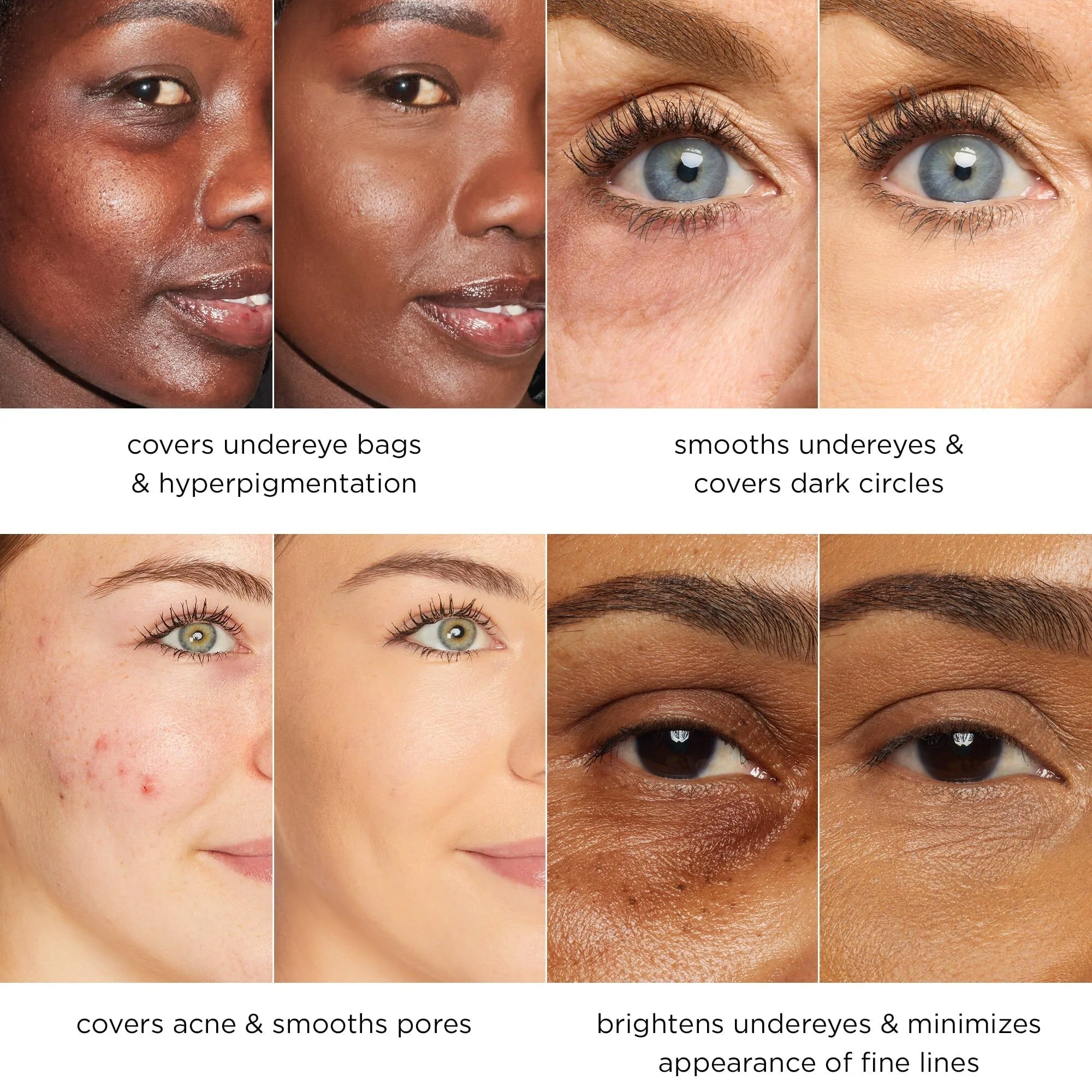 Blur Concealer Stick - Image 5