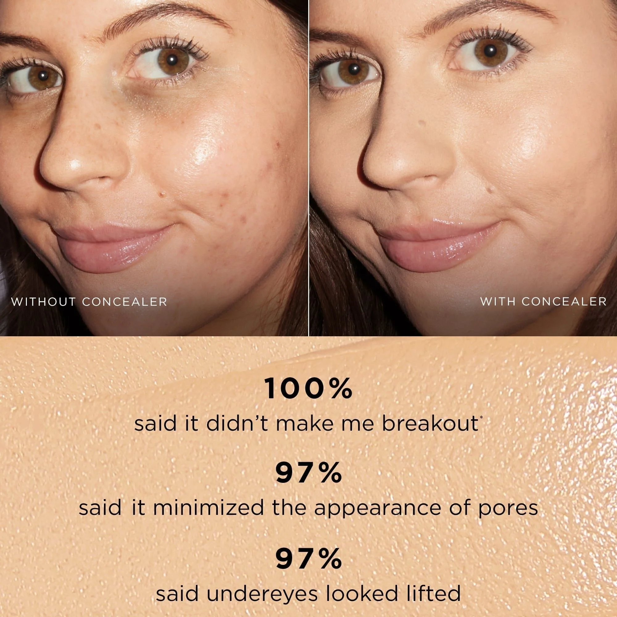 Blur Concealer Stick - Image 6