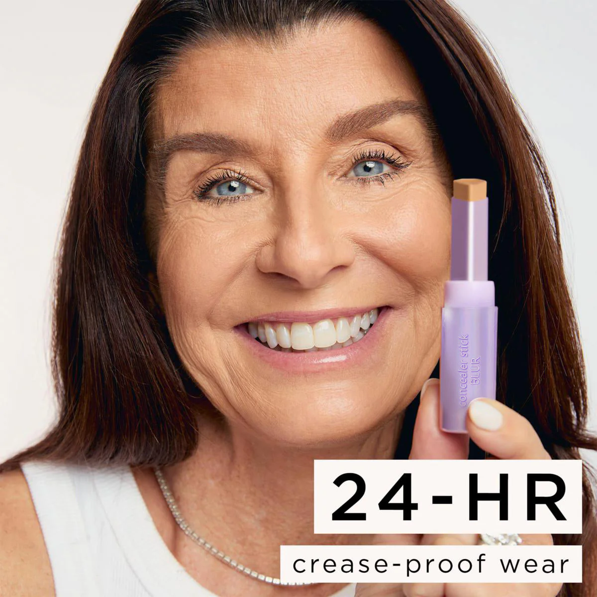 Blur Concealer Stick - Image 7