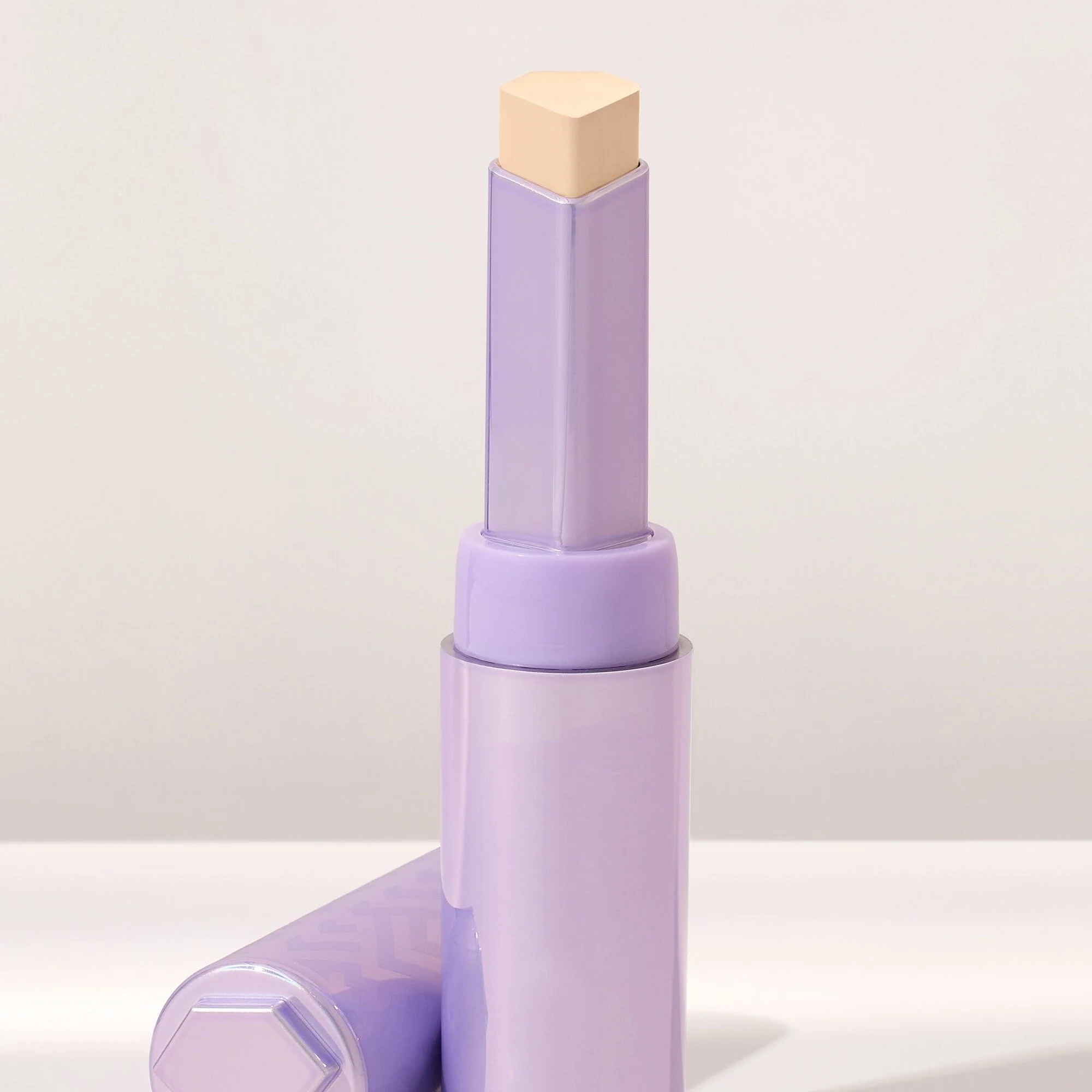 Blur Concealer Stick - Image 8