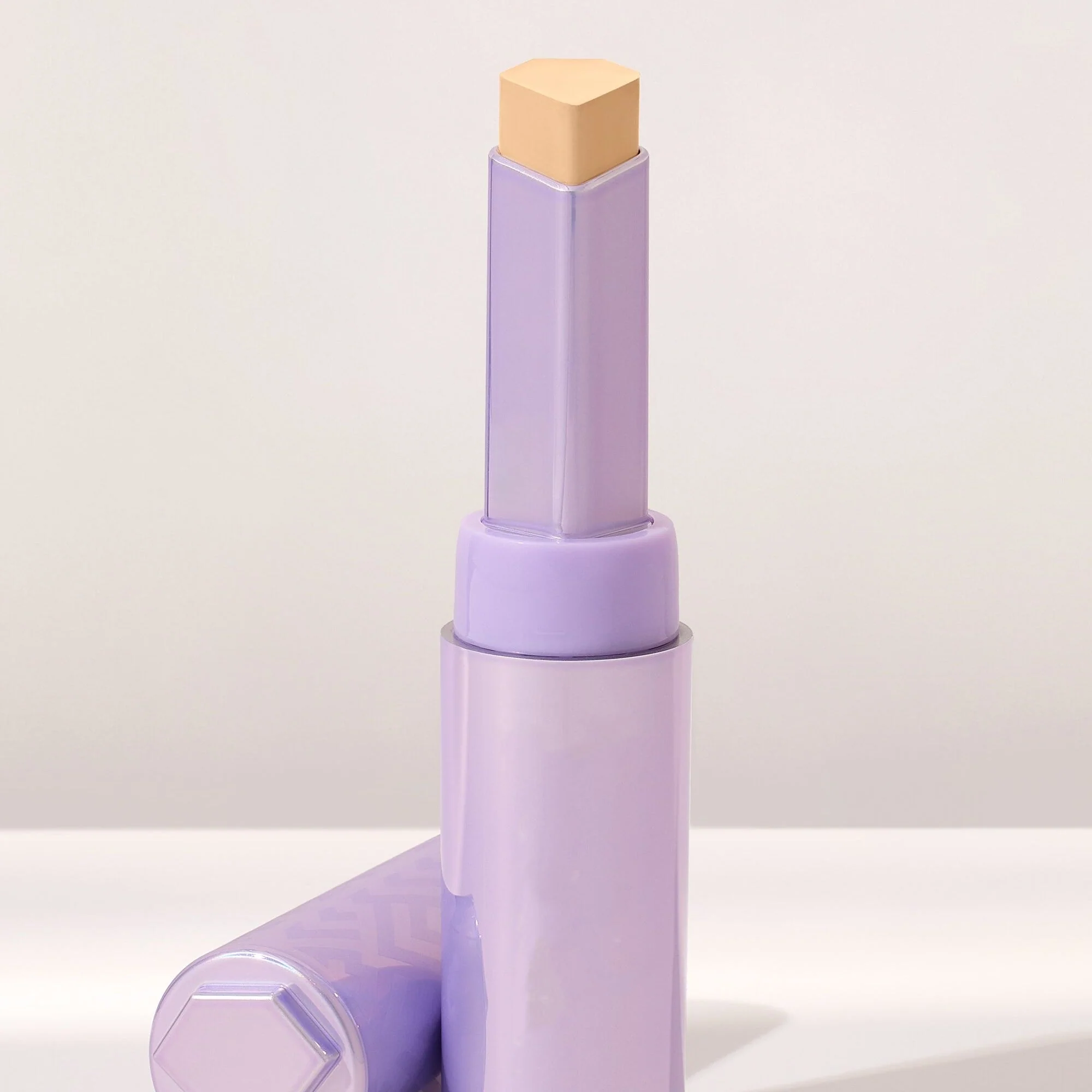 Blur Concealer Stick - Image 9