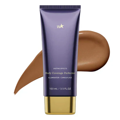 Body Coverage Perfector - Image 14