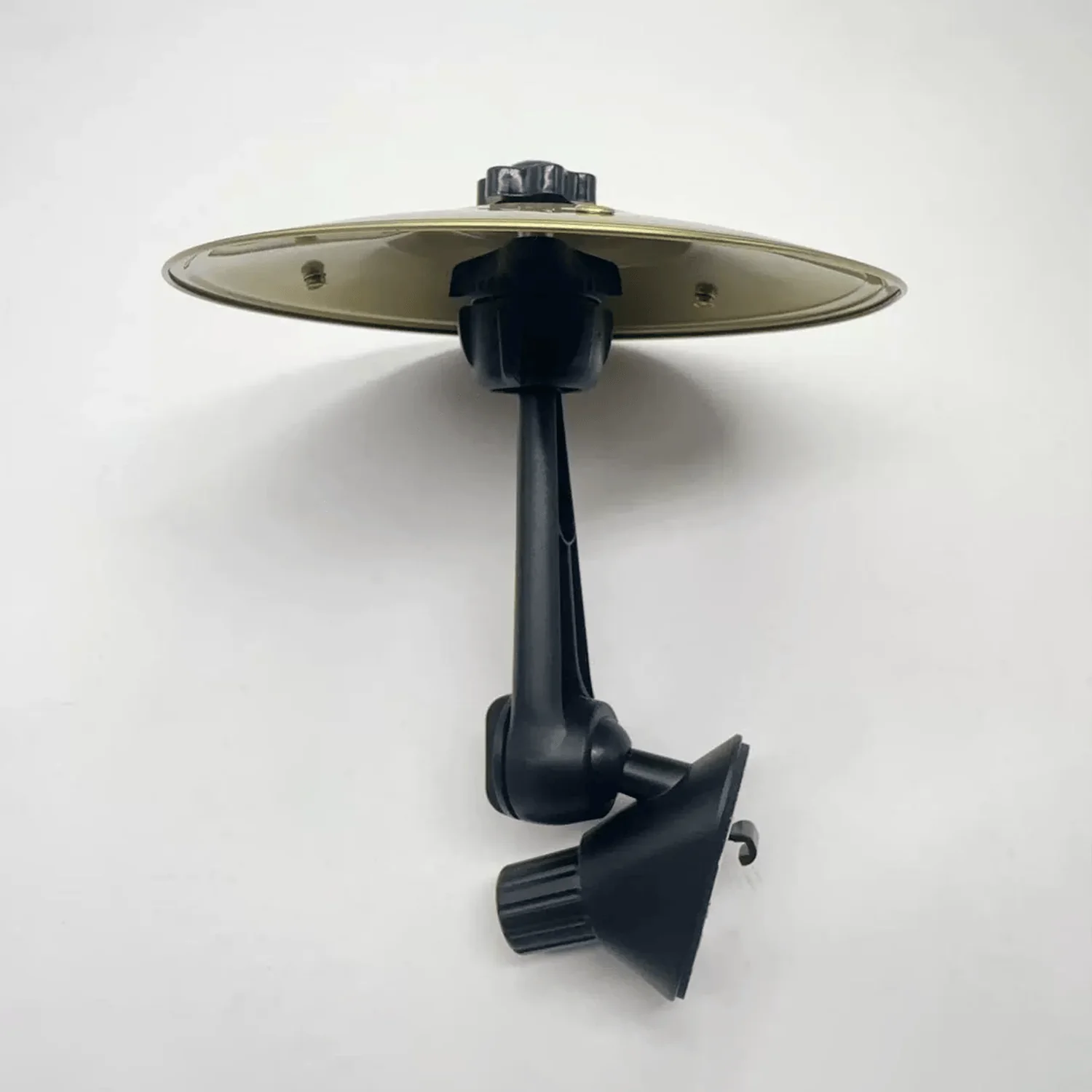 🎶 Make Your Driving More Fun  - Car Crash Cymbal Air Vent 🚗 - Image 12