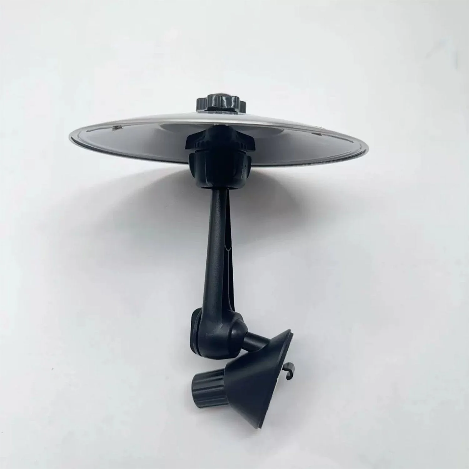 🎶 Make Your Driving More Fun  - Car Crash Cymbal Air Vent 🚗 - Image 4
