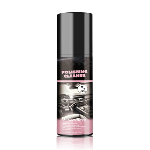 🚗 Car Detailer Spray - Image 7