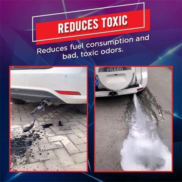 🔥⏳Catalytic Converter Cleaner💥 - Image 5