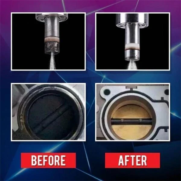 🔥⏳Catalytic Converter Cleaner💥 - Image 8