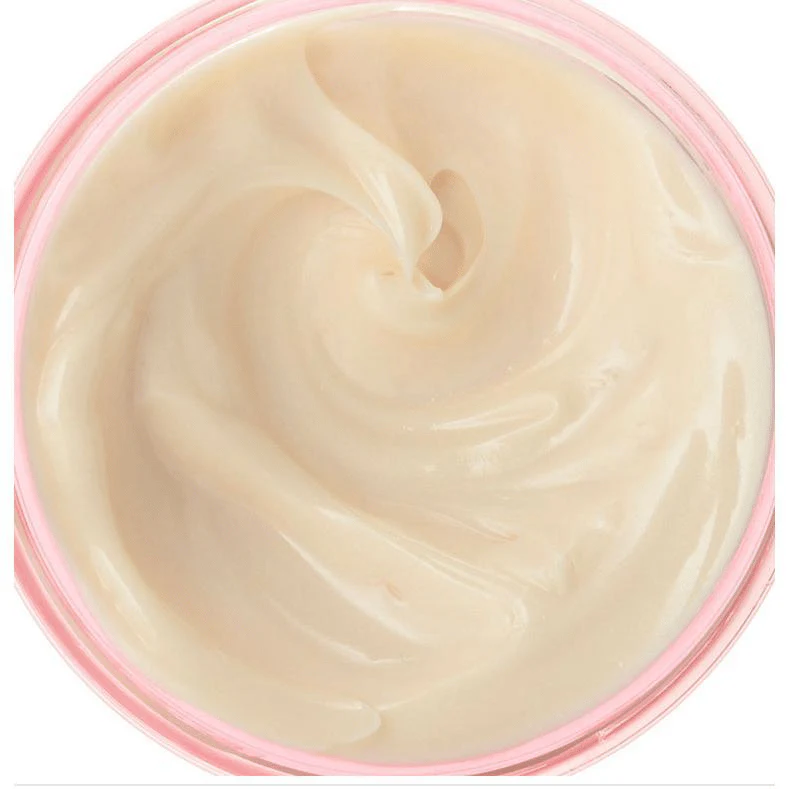 TIKTROVE Champagne Beaute Lift Firming Body Crème - Image 12