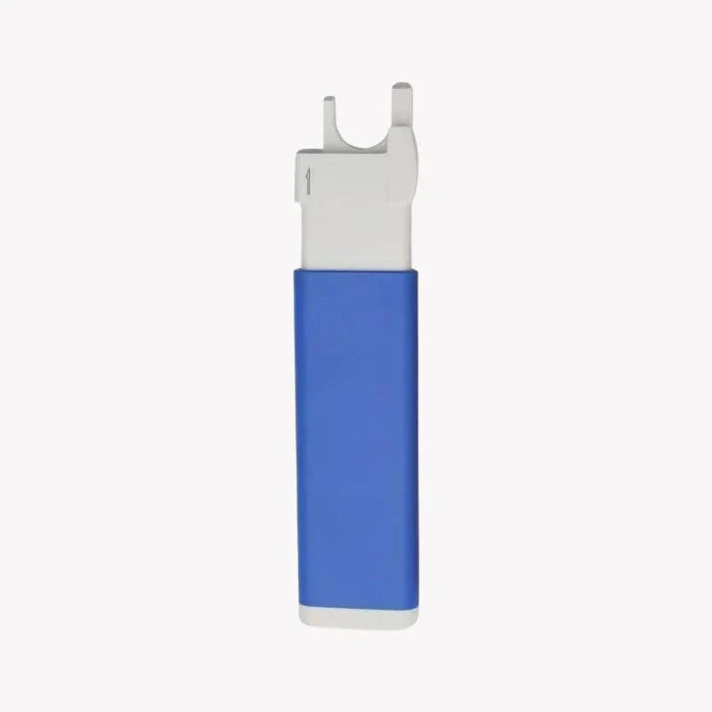 Colorful Sewing Machine Threading Tool - Image 9