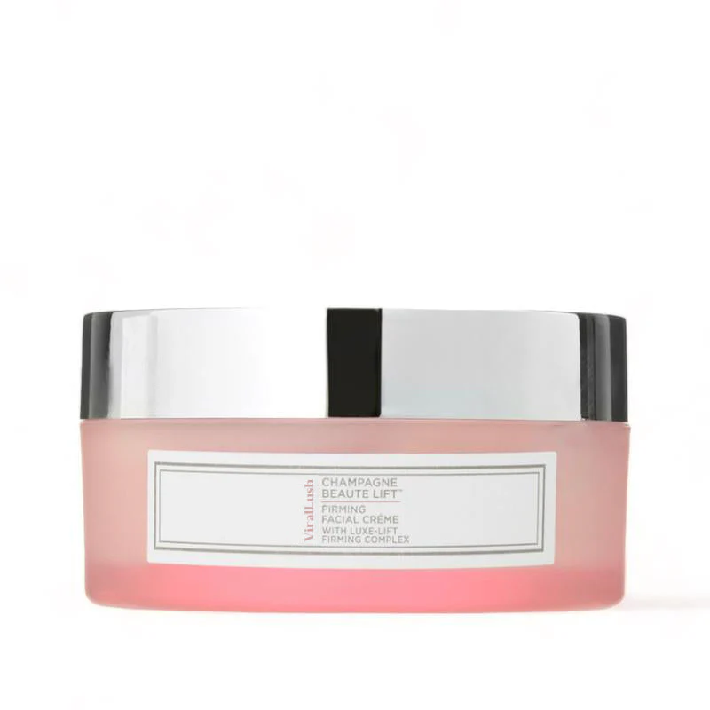 Firming Face Cream - Image 8