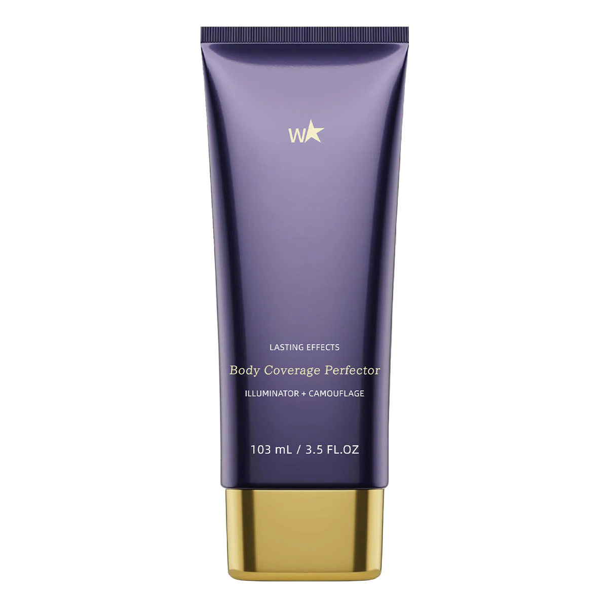 All Over Complexion Perfector - Image 10