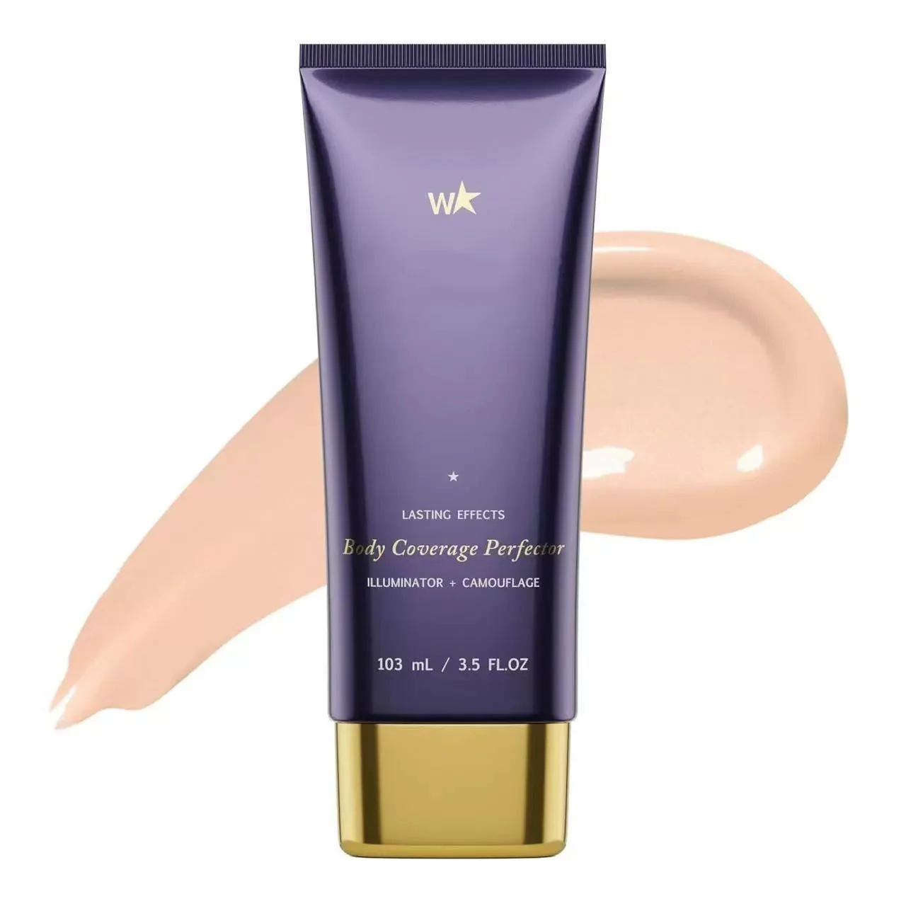 All Over Complexion Perfector - Image 11